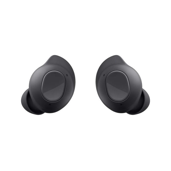 SAMSUNG MOBILE GALAXY BUDS FE GRAPHITE
